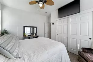 1513 Dinard Ct, Hughson, CA 95326 - Photo 18