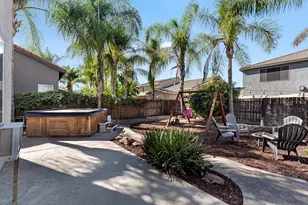 1513 Dinard Ct, Hughson, CA 95326 - Photo 26