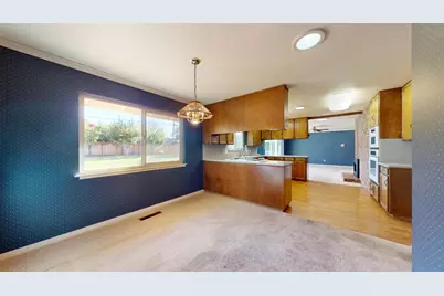 404 Greenwich Lane, Modesto, CA 95350 - Photo 10