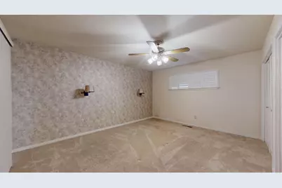 404 Greenwich Lane, Modesto, CA 95350 - Photo 22