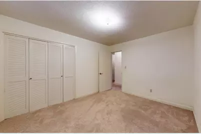 404 Greenwich Lane, Modesto, CA 95350 - Photo 20