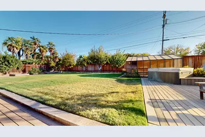 404 Greenwich Lane, Modesto, CA 95350 - Photo 38