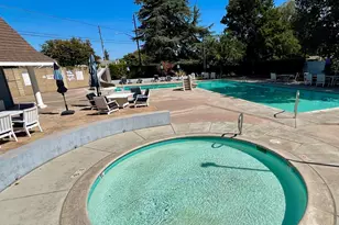 404 Greenwich Ln, Modesto, CA 95350 - Photo 52