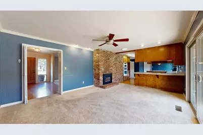 404 Greenwich Lane, Modesto, CA 95350 - Photo 6