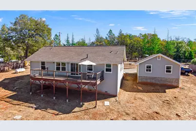 6244 Pikes Peak Circle, Garden Valley, CA 95633 - Photo 24