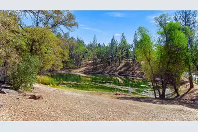 6244 Pikes Peak Circle, Garden Valley, CA 95633 - Photo 30