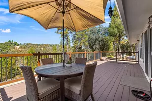 6244 Pikes Peak Cir, Garden Valley, CA 95633 - Photo 22