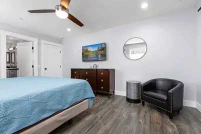 6244 Pikes Peak Circle, Garden Valley, CA 95633 - Photo 16