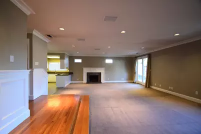 8313 Briarcliff Way, Sacramento, CA 95826 - Photo 12