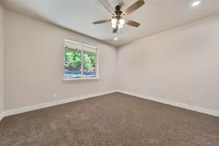 5480 Daisy Dr, Pollock Pines, CA 95726 - Photo 18