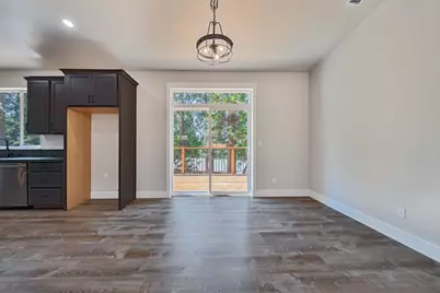 5480 Daisy Drive, Pollock Pines, CA 95726 - Photo 36