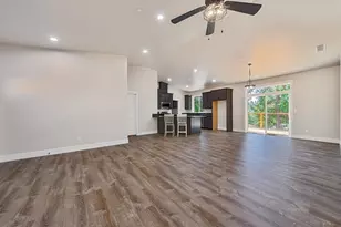5480 Daisy Dr, Pollock Pines, CA 95726 - Photo 8