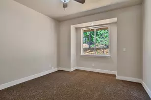 5480 Daisy Dr, Pollock Pines, CA 95726 - Photo 26