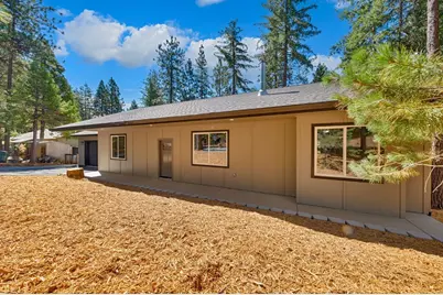 5480 Daisy Drive, Pollock Pines, CA 95726 - Photo 2