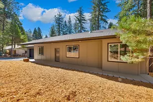 5480 Daisy Dr, Pollock Pines, CA 95726 - Photo 2