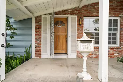 4540 Laurelwood Way, Sacramento, CA 95864 - Photo 4