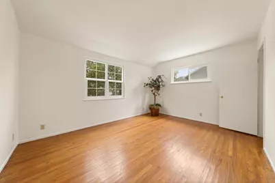 4540 Laurelwood Way, Sacramento, CA 95864 - Photo 18