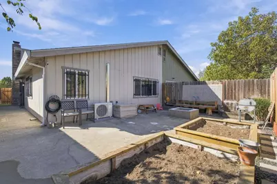 7791 Sun Hill Drive, Citrus Heights, CA 95610 - Photo 26