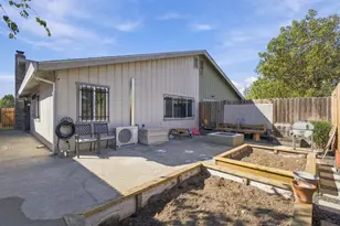 7791 Sun Hill Dr, Citrus Heights, CA 95610 - Photo 26