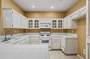 912 Koralla Ct, Galt, CA 95632 - Photo 10