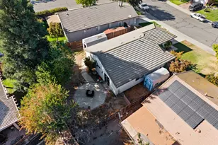 912 Koralla Ct, Galt, CA 95632 - Photo 28