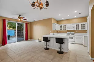 912 Koralla Ct, Galt, CA 95632 - Photo 8