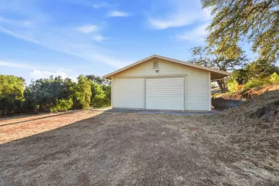 11245 Edgewood Road, Auburn, CA 95603 - Photo 50