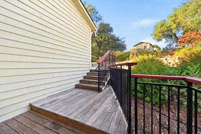 11245 Edgewood Road, Auburn, CA 95603 - Photo 44