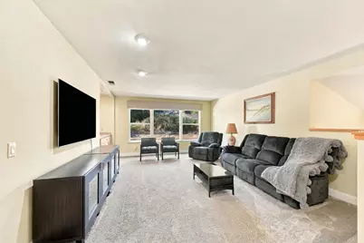 11245 Edgewood Road, Auburn, CA 95603 - Photo 8