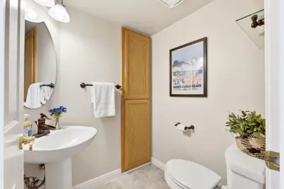 2118 Saratoga Place, Davis, CA 95616 - Photo 16