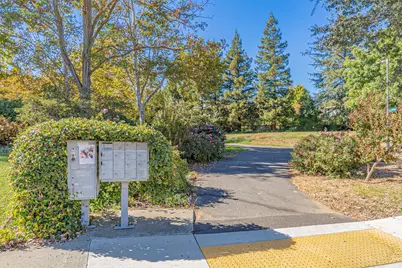 2118 Saratoga Place, Davis, CA 95616 - Photo 34