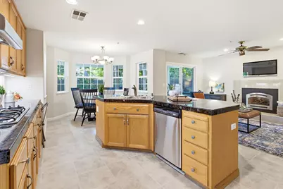 2118 Saratoga Place, Davis, CA 95616 - Photo 10