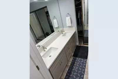 8041 Cardale Way, Sacramento, CA 95829 - Photo 14