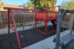8041 Cardale Way, Sacramento, CA 95829 - Photo 6