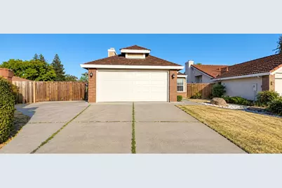 8041 Cardale Way, Sacramento, CA 95829 - Photo 1