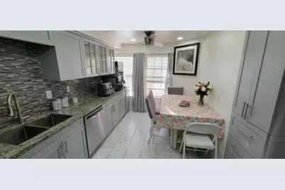8041 Cardale Way, Sacramento, CA 95829 - Photo 10