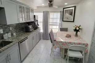 8041 Cardale Way, Sacramento, CA 95829 - Photo 10