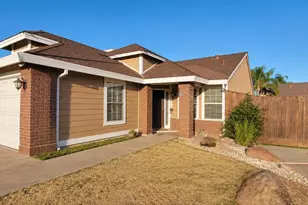 8041 Cardale Way, Sacramento, CA 95829 - Photo 2
