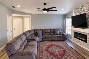 8041 Cardale Way, Sacramento, CA 95829 - Photo 8