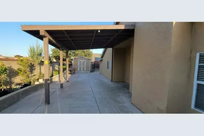 8041 Cardale Way, Sacramento, CA 95829 - Photo 4