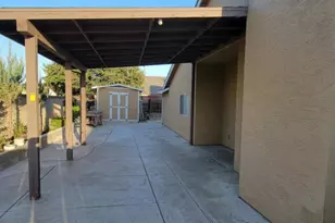 8041 Cardale Way, Sacramento, CA 95829 - Photo 4