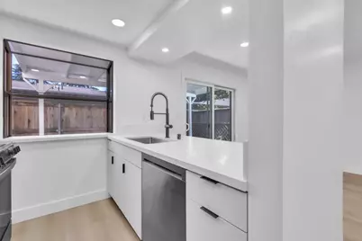4032 Oak Villa Circle, Carmichael, CA 95608 - Photo 8