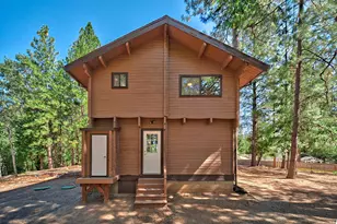 6280 Red Robin Rd, Placerville, CA 95667 - Photo 48