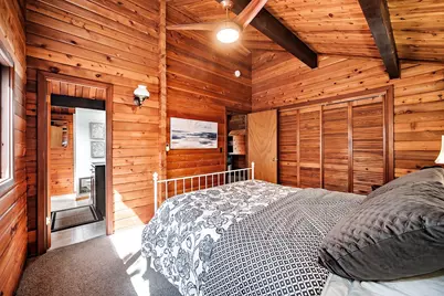 6280 Red Robin Road, Placerville, CA 95667 - Photo 40