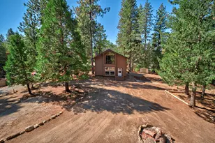 6280 Red Robin Rd, Placerville, CA 95667 - Photo 46