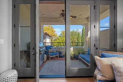 225 B Street #32, Davis, CA 95616 - Photo 16
