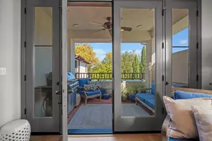 225 B St, Davis, CA 95616 - Photo 16