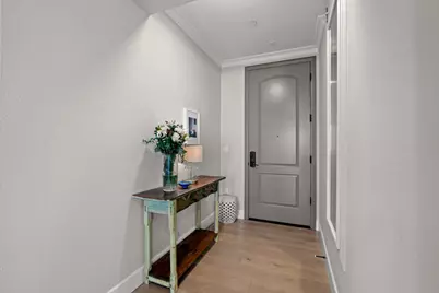 225 B Street #32, Davis, CA 95616 - Photo 4