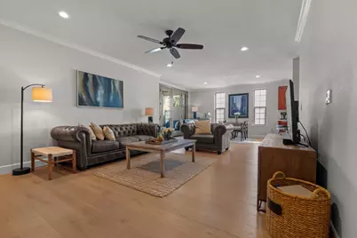 225 B Street #32, Davis, CA 95616 - Photo 6
