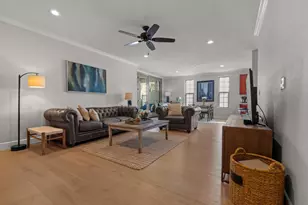 225 B St, Davis, CA 95616 - Photo 6